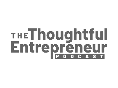 The Thoughtful Entrepreneur with Josh Elledge