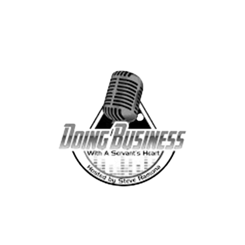 Doing Business