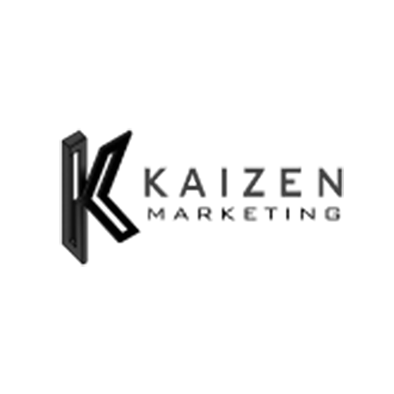 kaizen