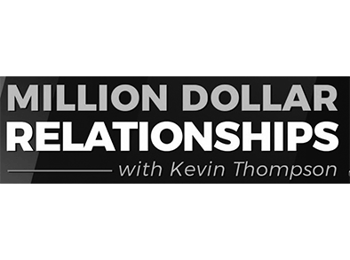 Million Dollar Podcast