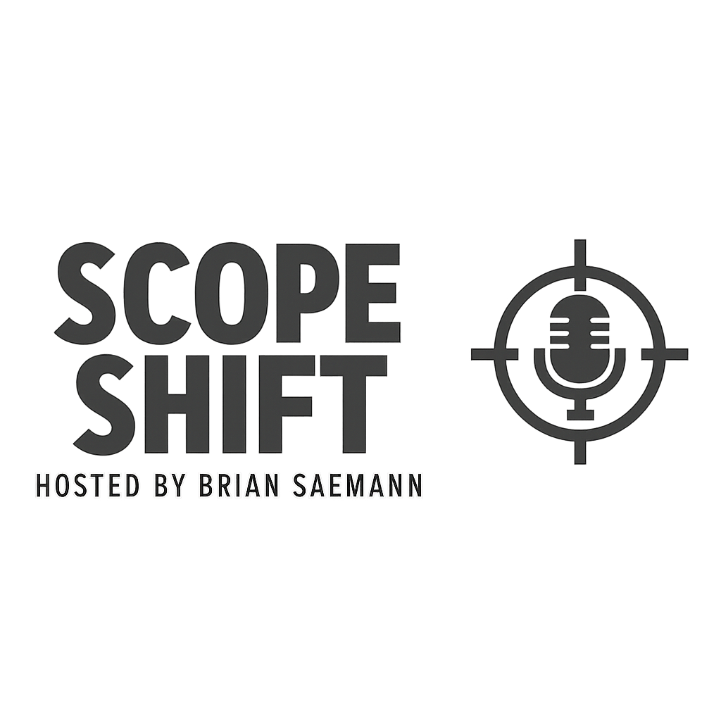 scope