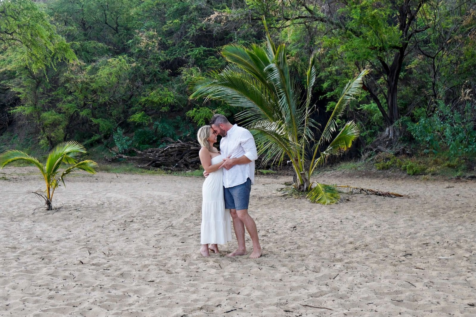 2025-Thomas-and-Serena